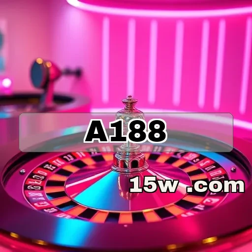 a188.com Promoções