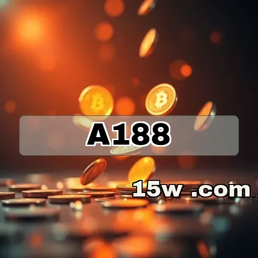 a188.com Segurança