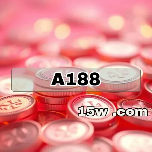 a188.com Suporte 24/7