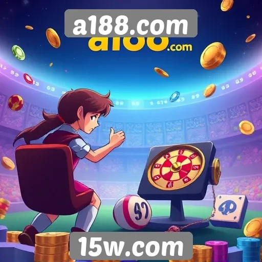 Experiência do usuário no site de jogos a188.com